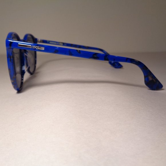McQ by Alexander McQueen MQ0038SA New Women\'s Sunglasses main image 13